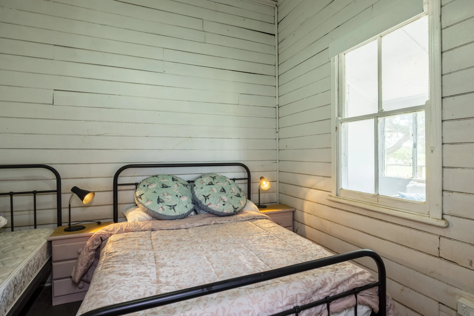 Additional image 17 of 218 Broadwater Road, Dungarubba NSW 2480