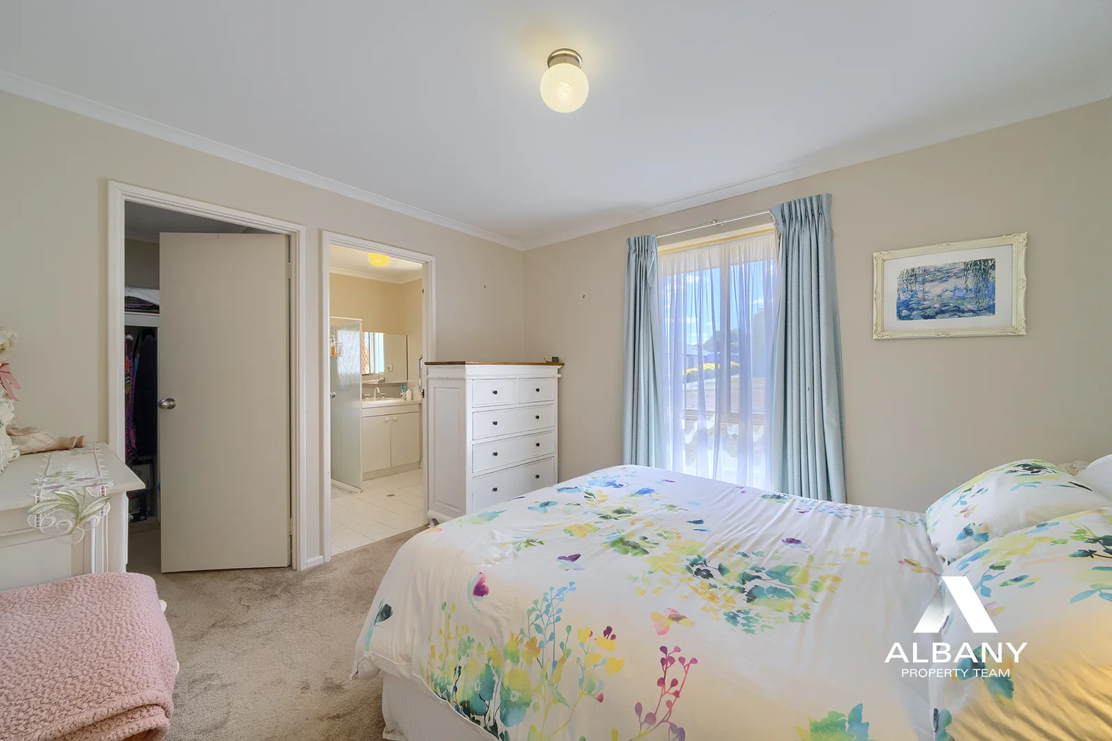 Additional image 8 of 37 Kurannup Road, Bayonet Head WA 6330