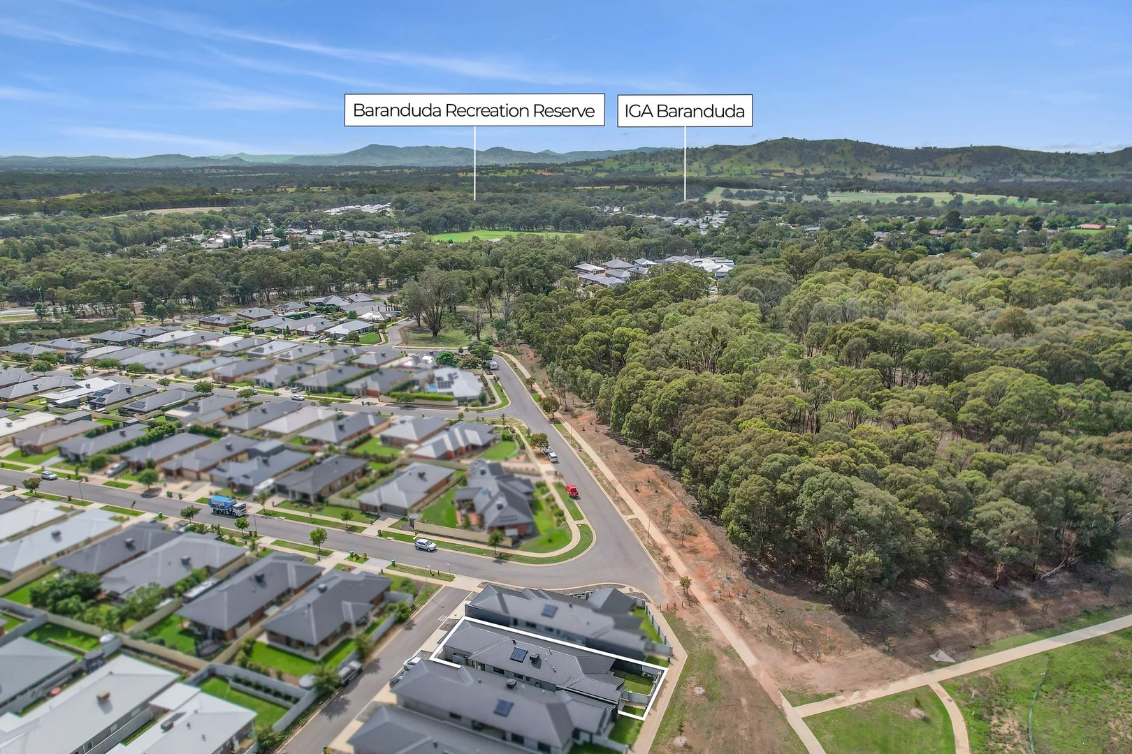 Additional image 19 of 6 Bradbury Lane, Baranduda VIC 3691