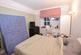 Additional image 5 of Devon House Drive, Bovey Tracey, Newton Abbot, Devon, TQ13 9HB