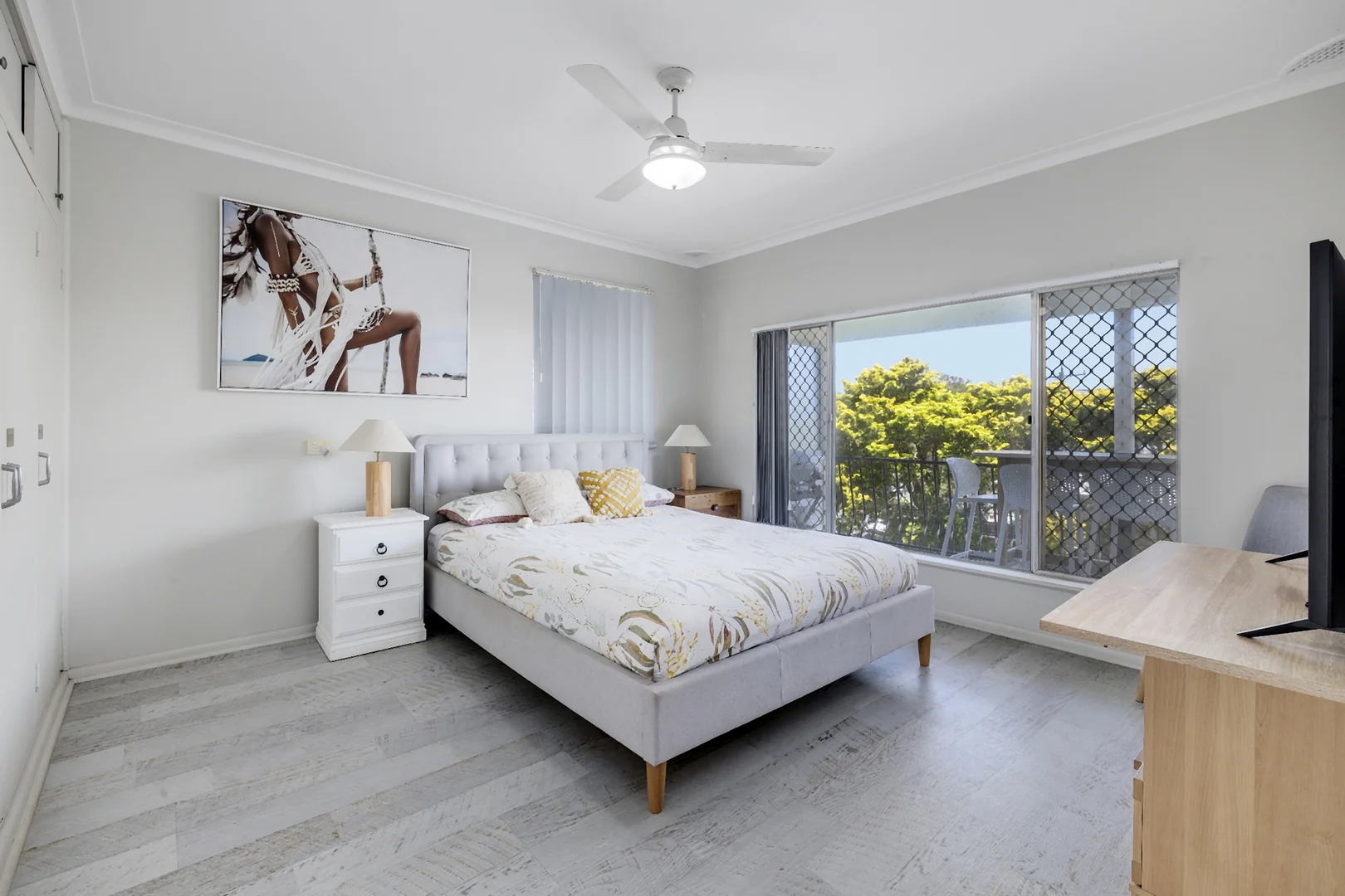 Additional image 9 of 2 Hill Street, Crescent Head NSW 2440