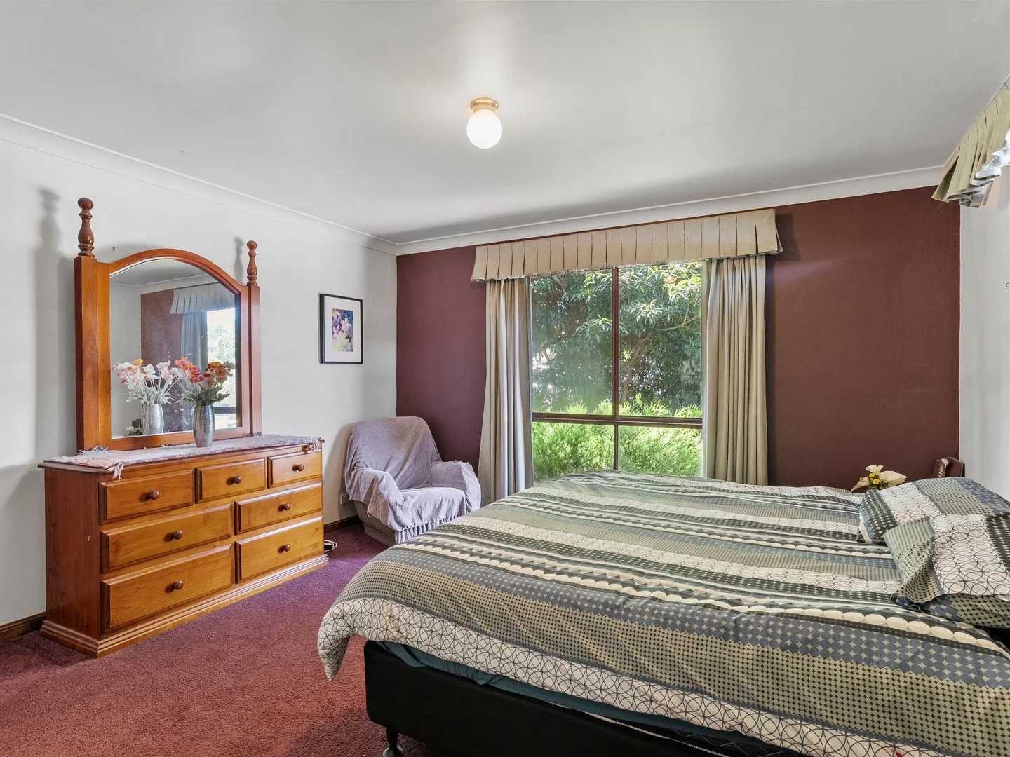 Additional image 14 of 2B Lyndara Drive, Penguin TAS 7316