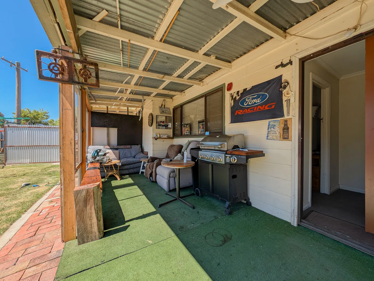 Additional image 14 of 67 Forest Street, Koondrook VIC 3580