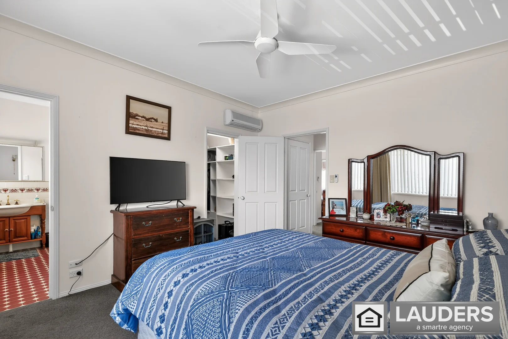 Additional image 9 of 28 Carrabeen Drive, Old Bar NSW 2430