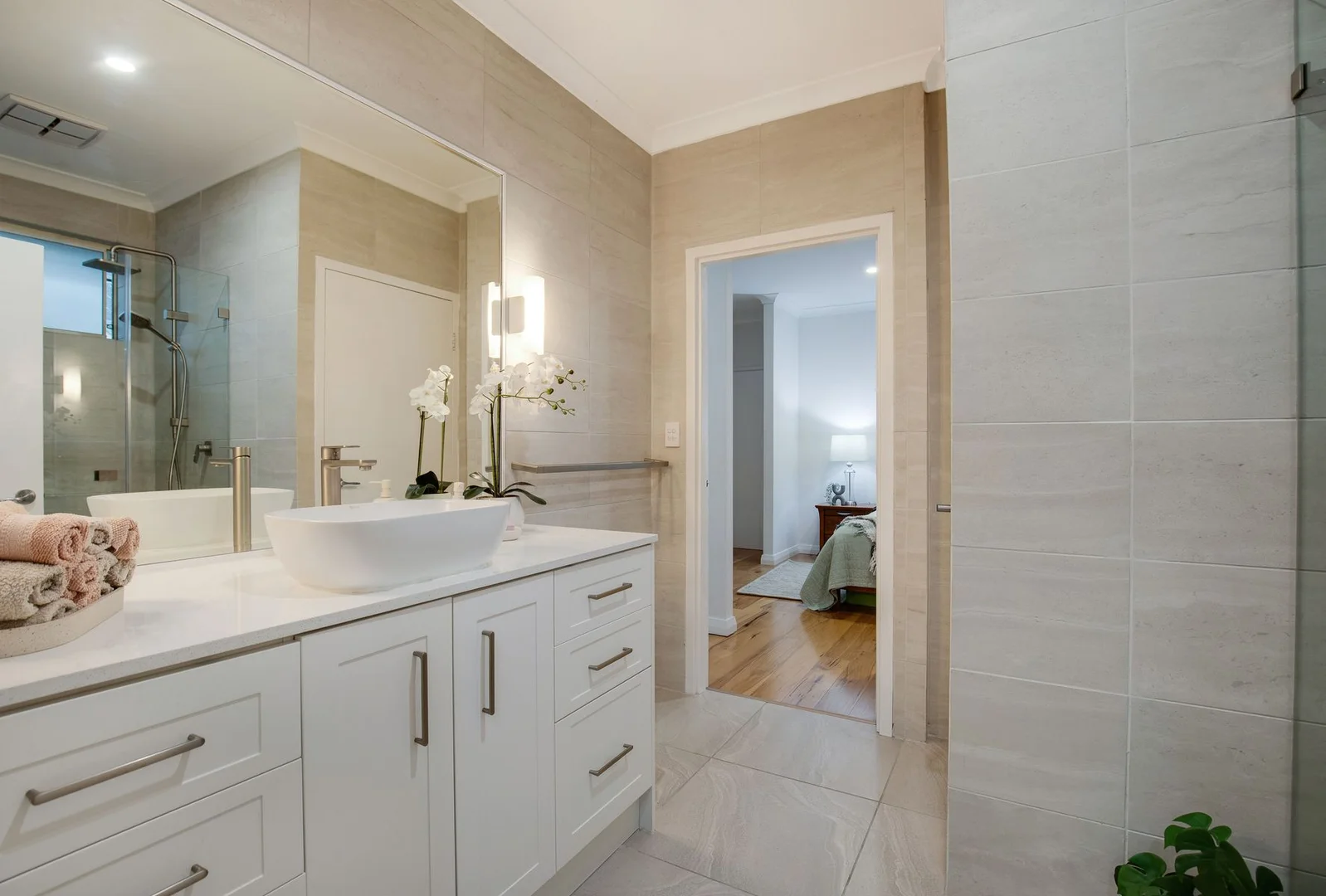 Additional image 25 of 11 Eyrean Way, Gwelup WA 6018