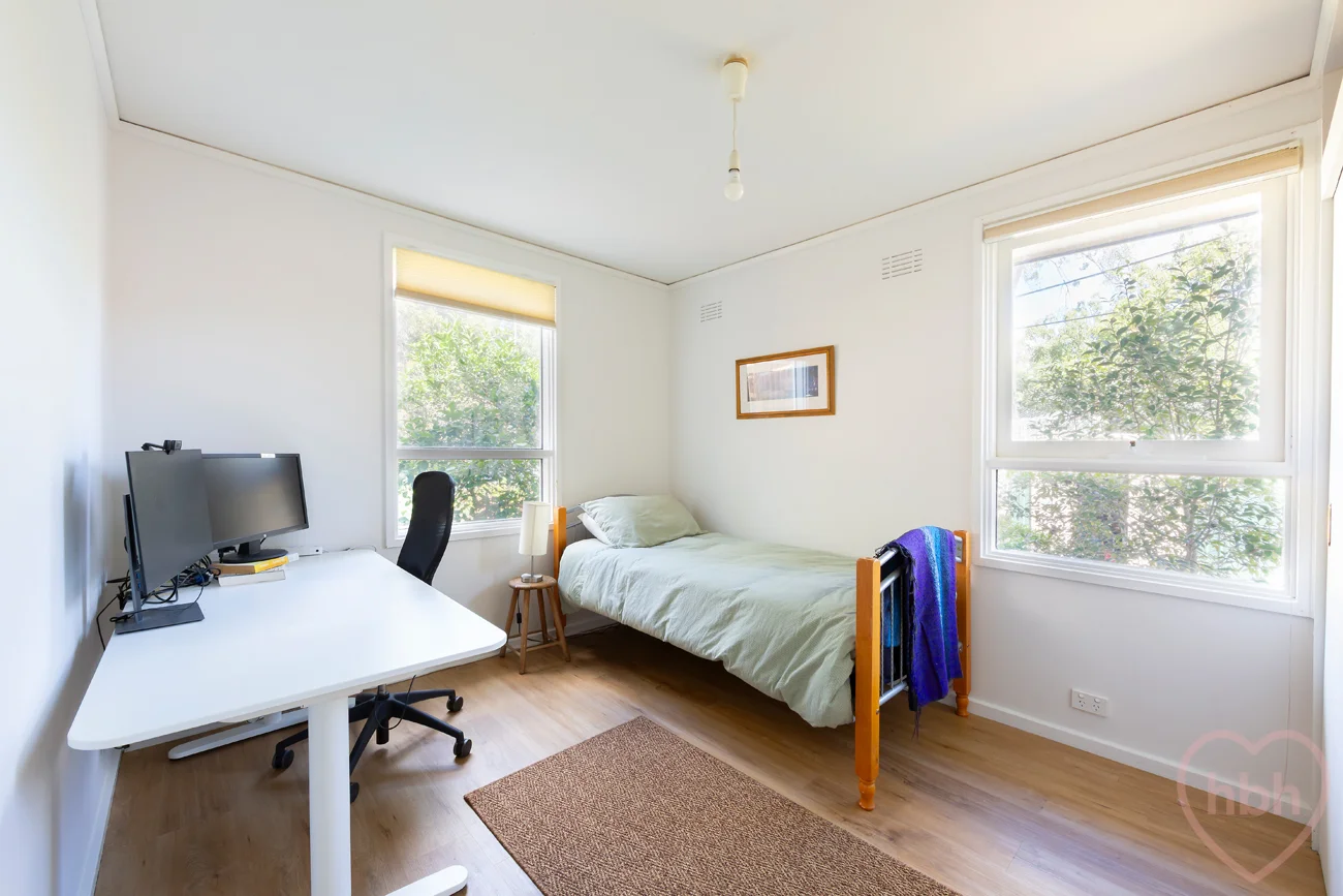 Additional image 16 of 1 Harding Street, Watson ACT 2602