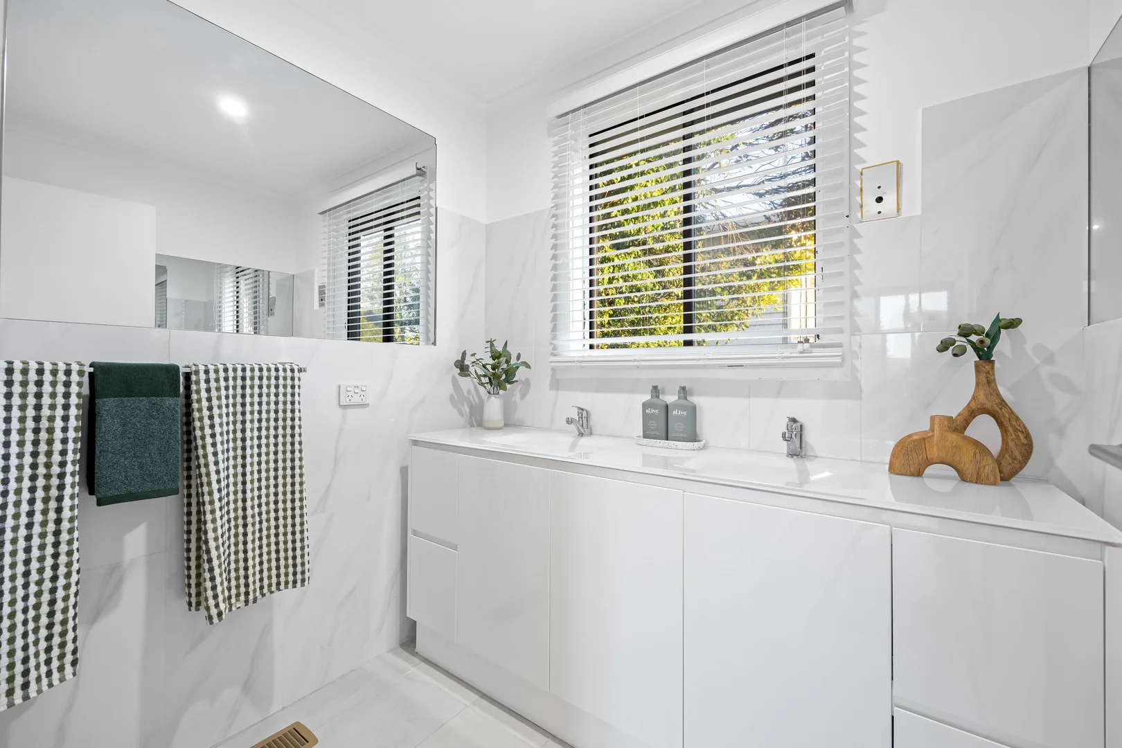 Additional image 22 of 62 Magpie Street, Mount Pleasant VIC 3350