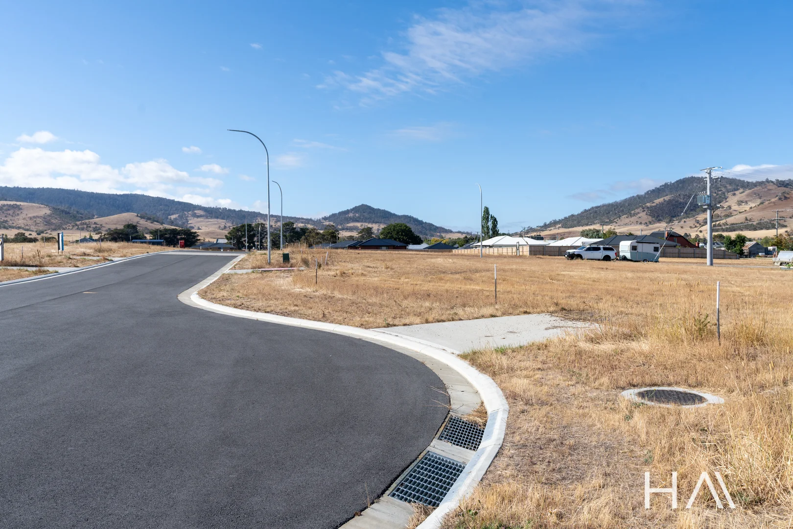 Additional image 9 of 7 Coachman Court, Kempton TAS 7030