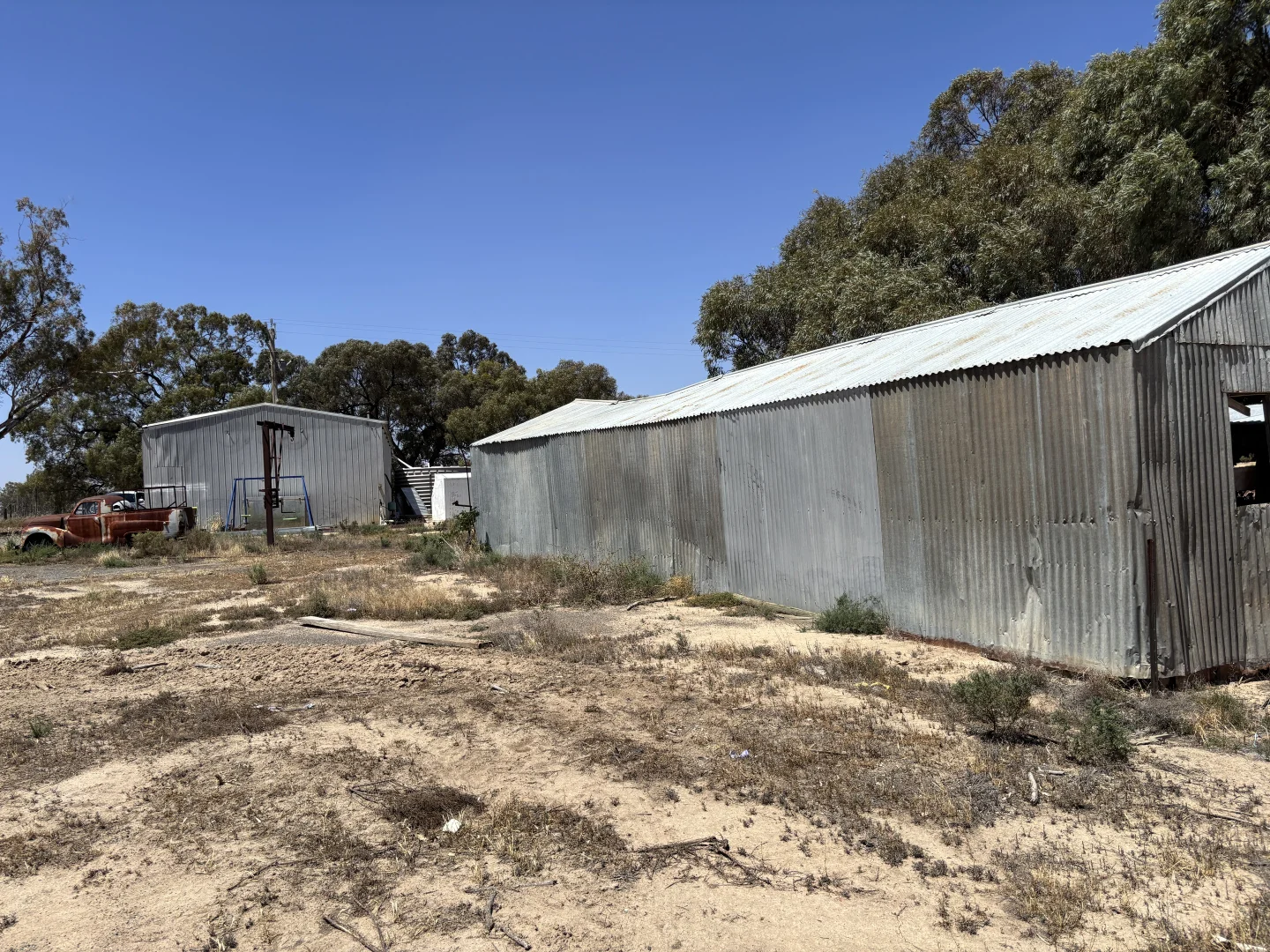 Additional image 8 of 104 Syndicate Road, Curlwaa NSW 2648