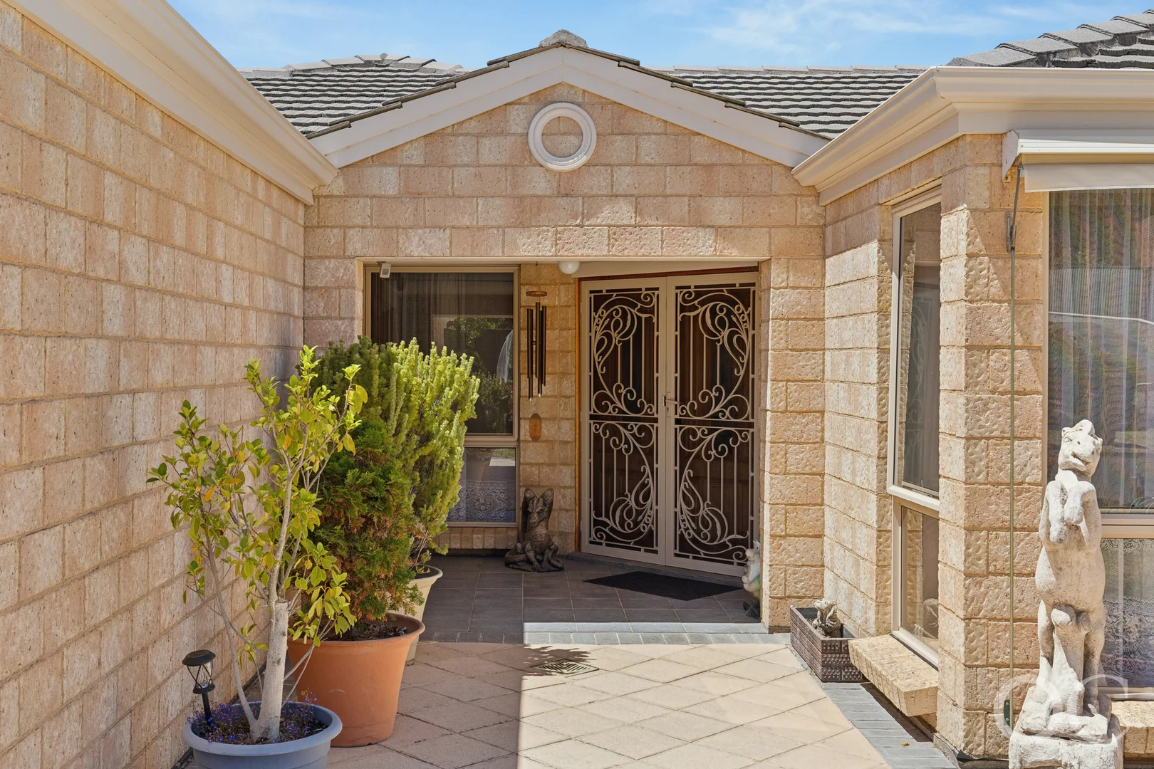 Additional image 27 of 19 St Helena Street, Flagstaff Hill SA 5159