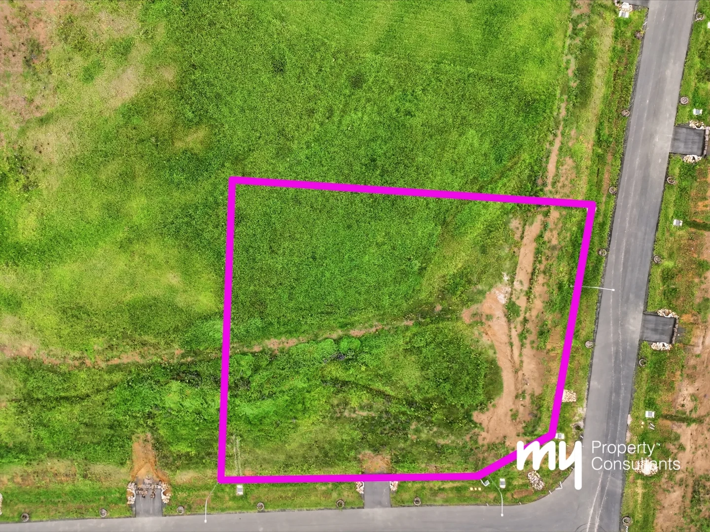 Additional image 3 of 13 Sir Thomas Way, Picton NSW 2571