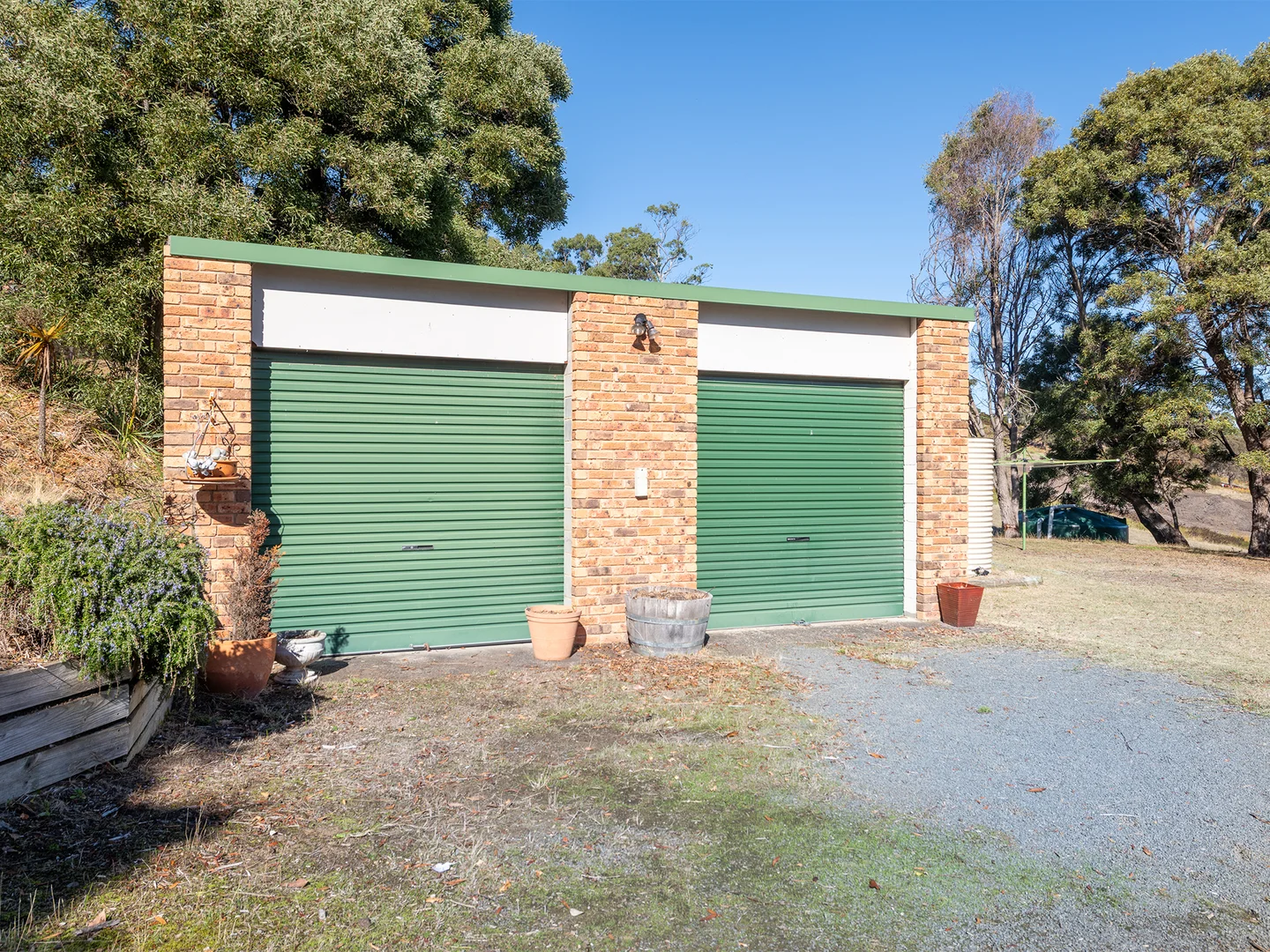 Additional image 10 of 42 Bruny Island Main Road, Dennes Point TAS 7150