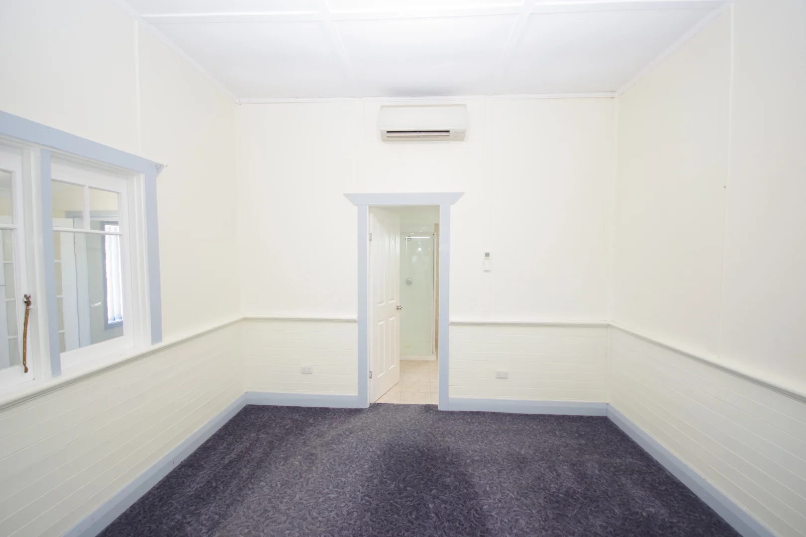 Additional image 30 of 17 Warrior Street, Wee Waa NSW 2388