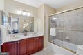 Additional image 38 of 2110 Chesapeake Harbour Dr Apt 101, Annapolis, MD, 21403