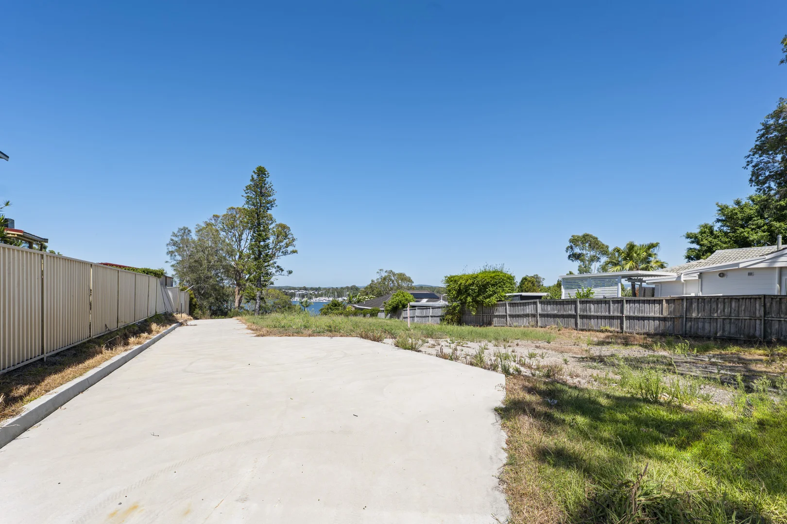 Additional image 10 of 56B Buttaba Road, Brightwaters NSW 2264
