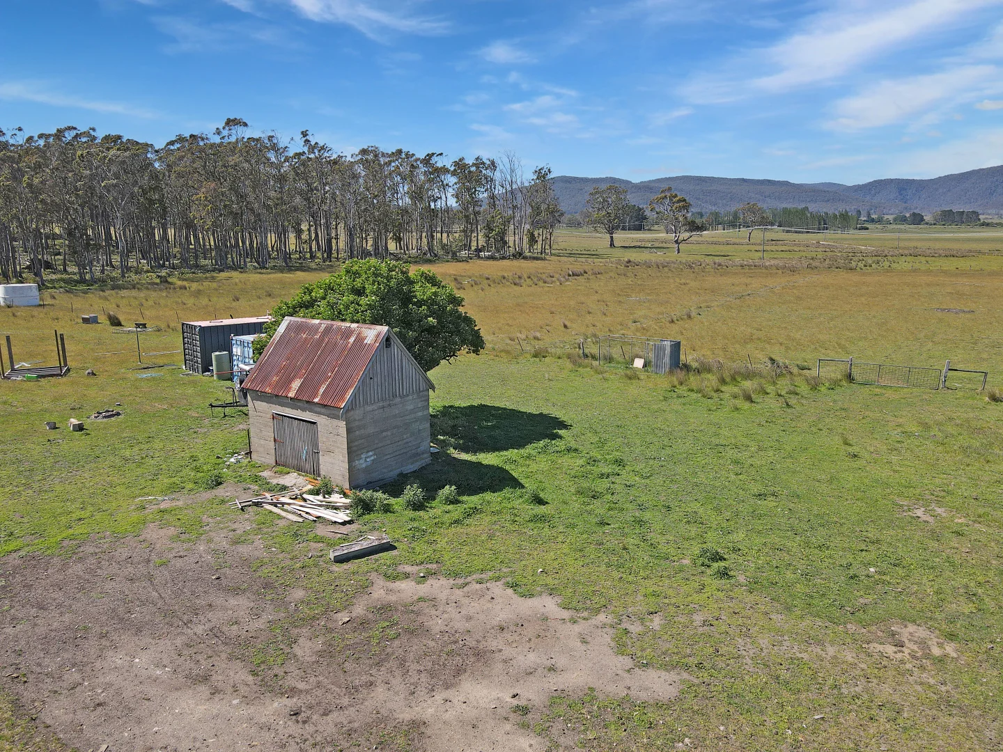 Additional image 6 of PID 6403396 Harefield Road, St Marys TAS 7215