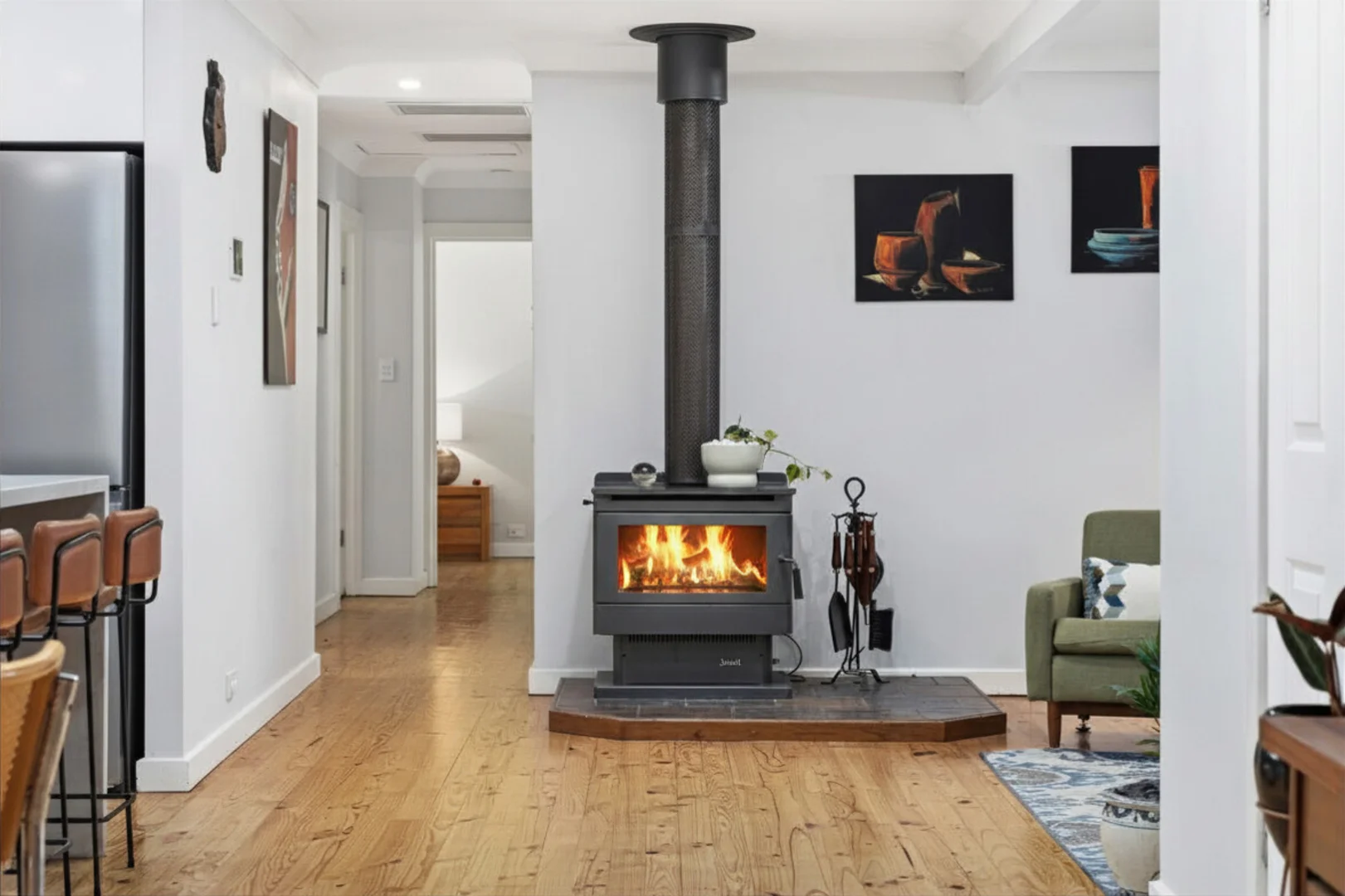 Additional image 15 of 9 Trevor Terrace, Blackwood SA 5051