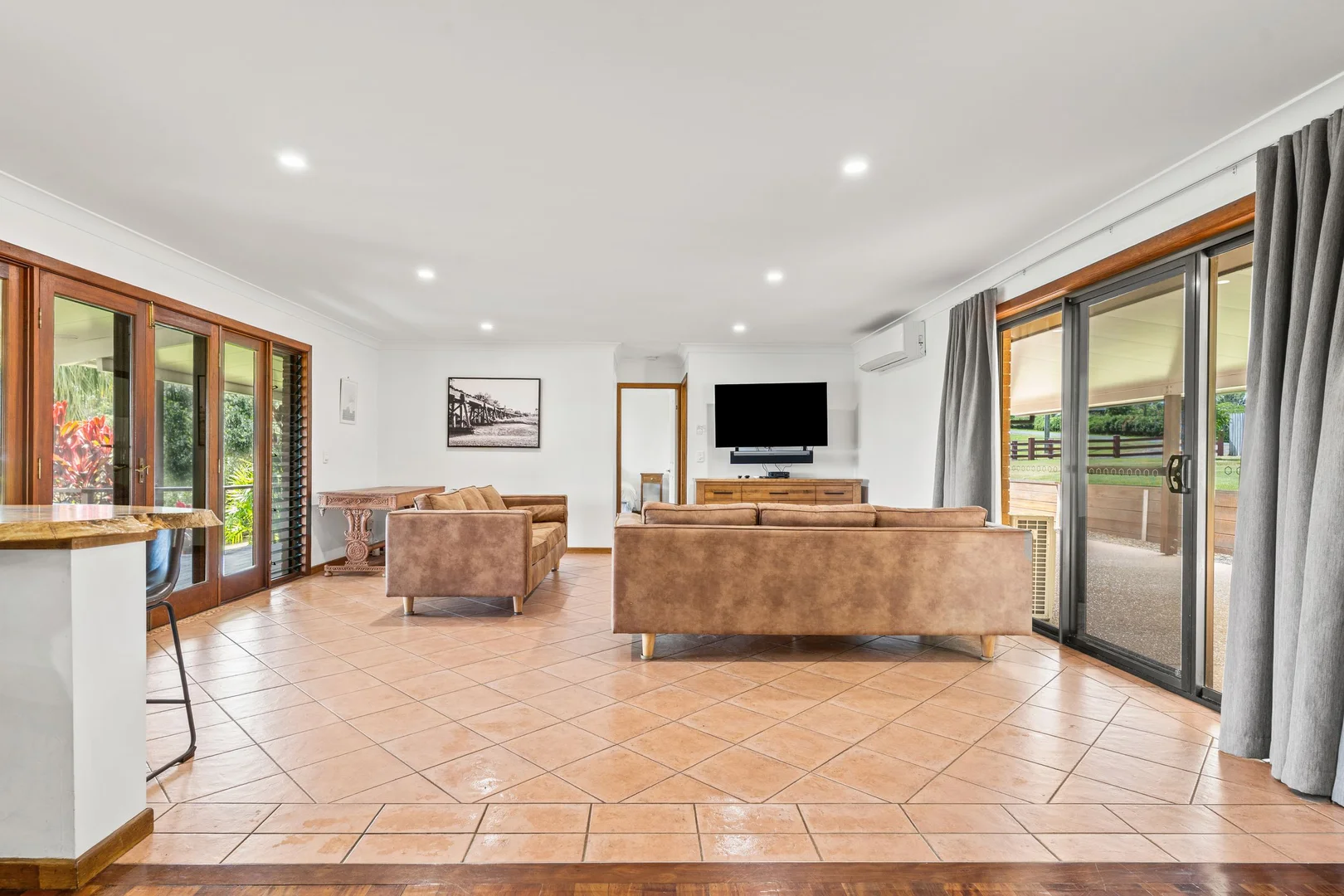 Additional image 18 of 475 Pearces Creek Road, Alstonvale NSW 2477