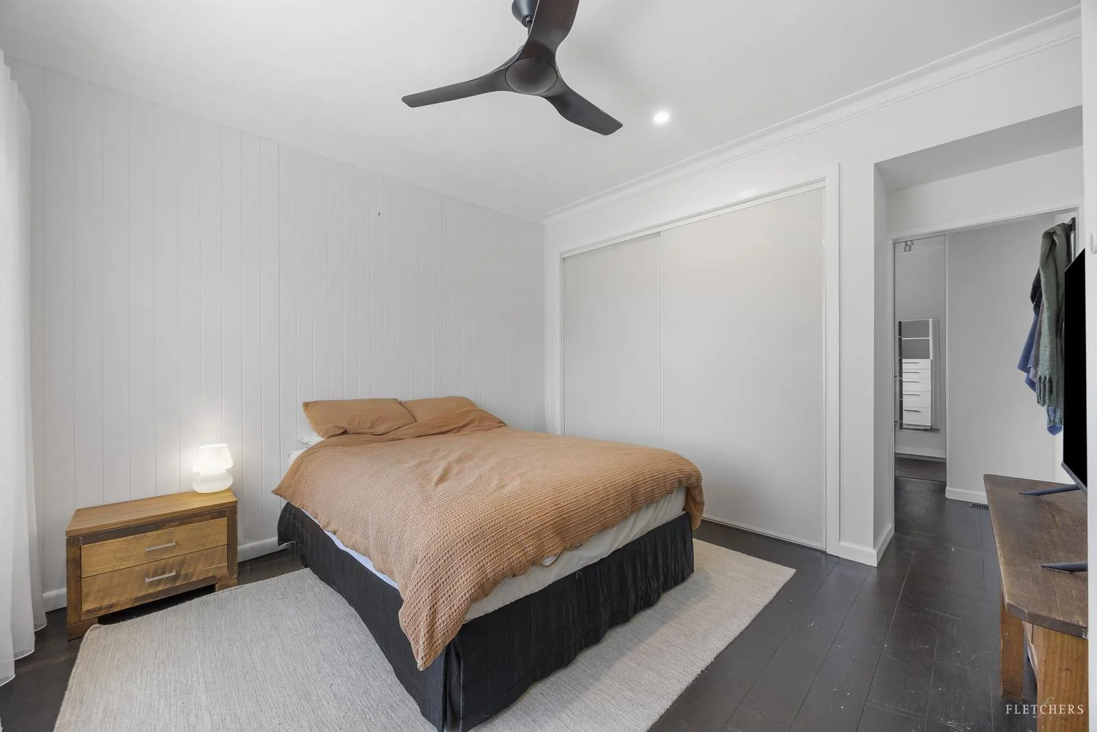 Additional image 8 of 8 El Ramleh Avenue, Wendouree VIC 3355