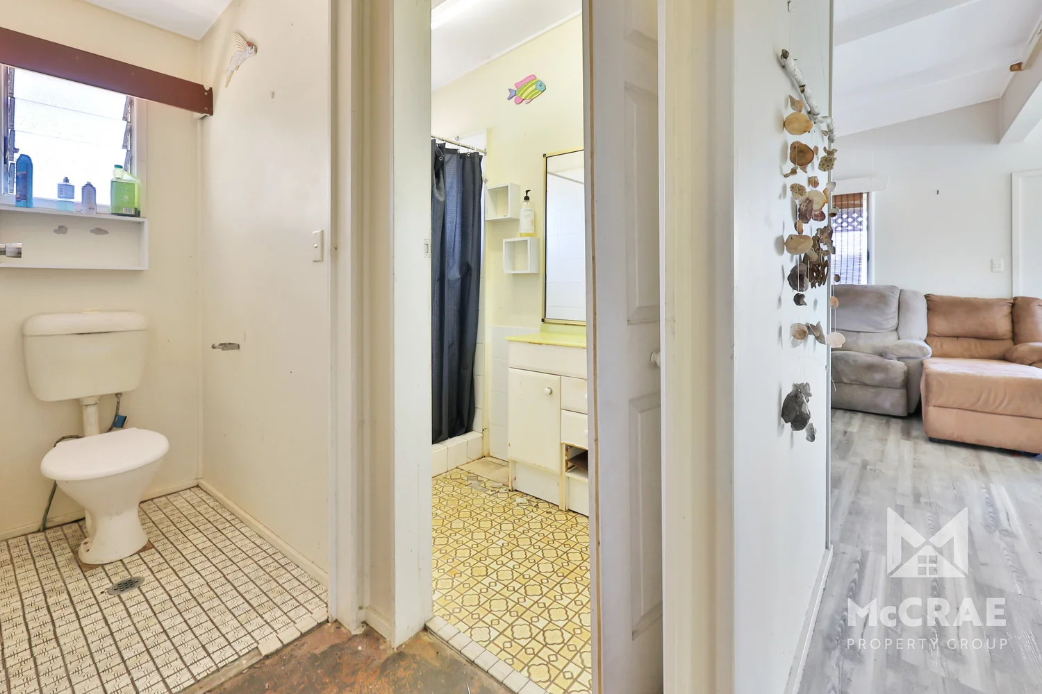 Additional image 11 of 37 Tollington Road, Bowen QLD 4805