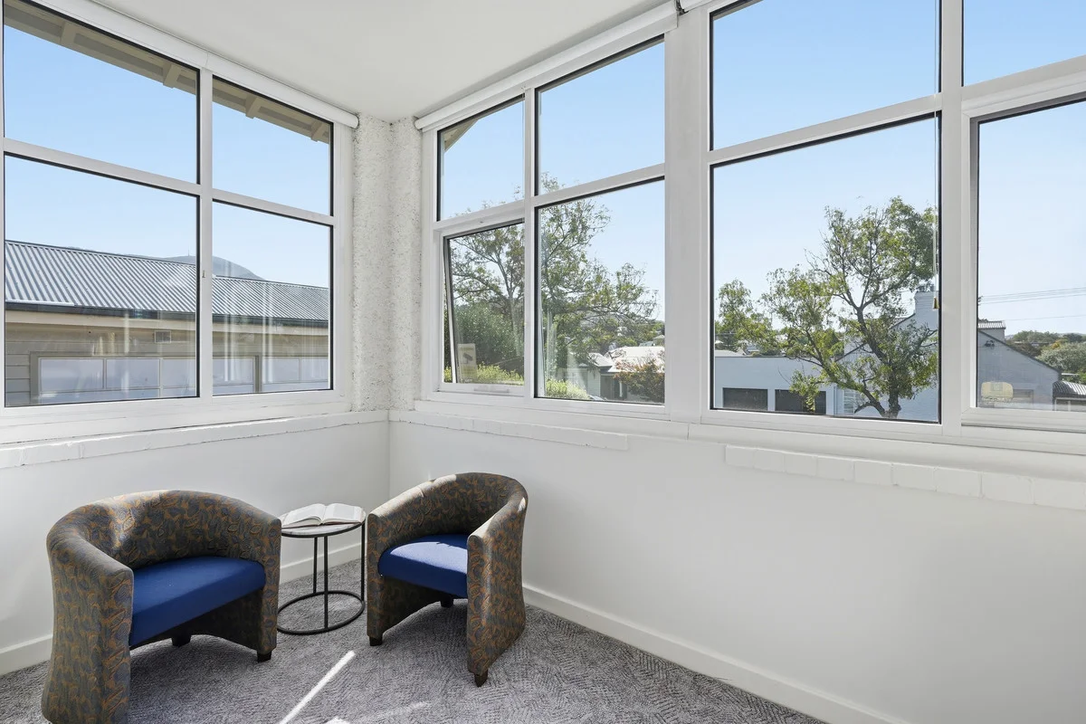 Additional image 10 of 39 Lord Street, Sandy Bay TAS 7005