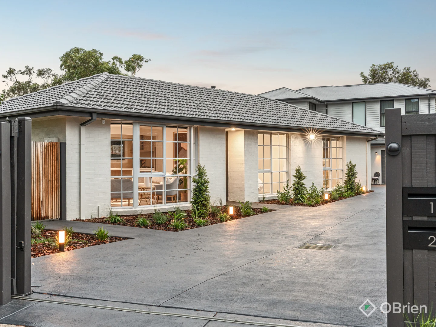 Additional image 8 of 1/77 Lyrebird Drive, Carrum Downs VIC 3201