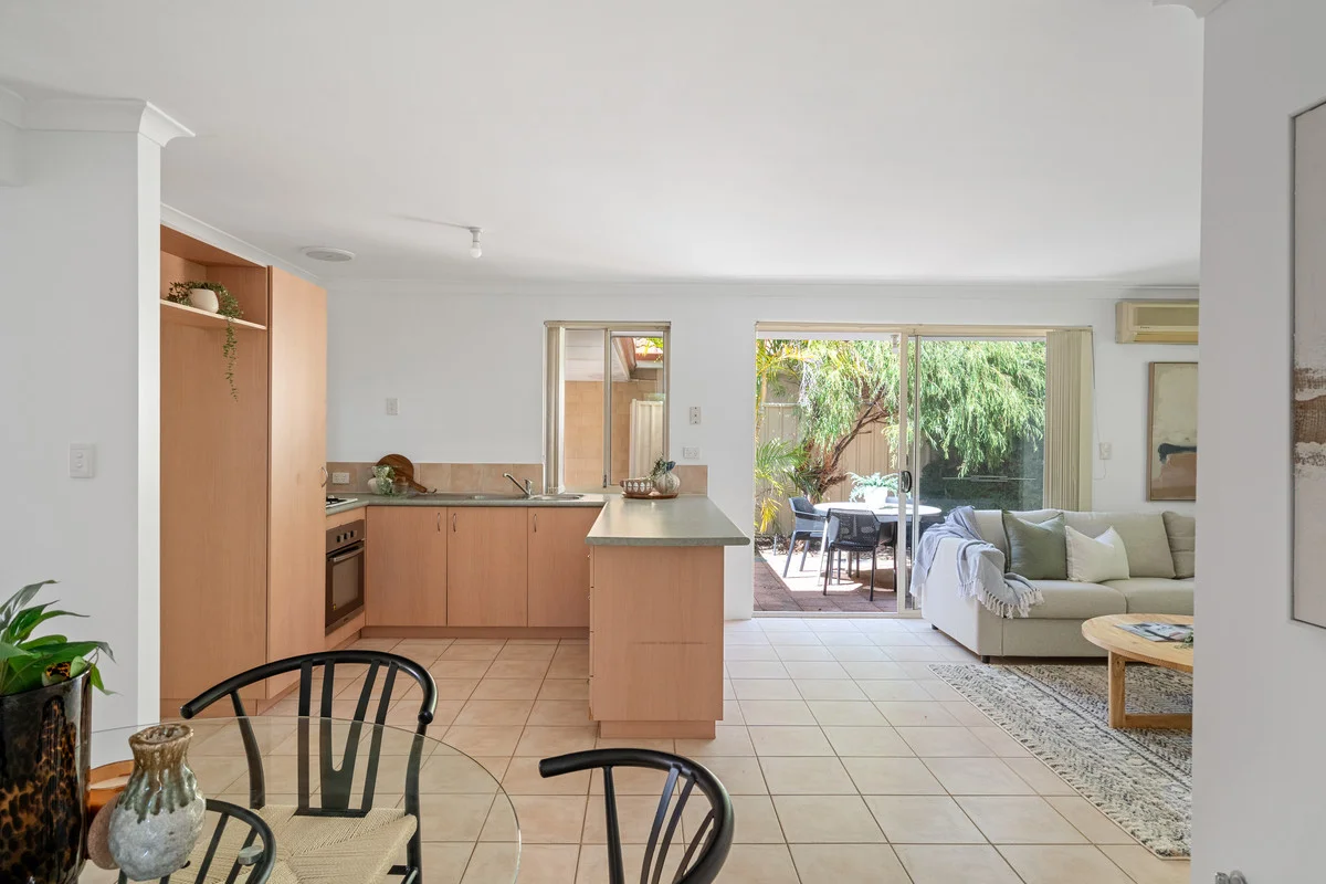 Additional image 5 of 65G Alness Street, Applecross WA 6153