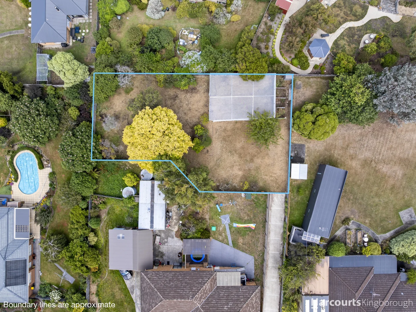 Additional image 11 of 41A Nolan Crescent, Kingston TAS 7050
