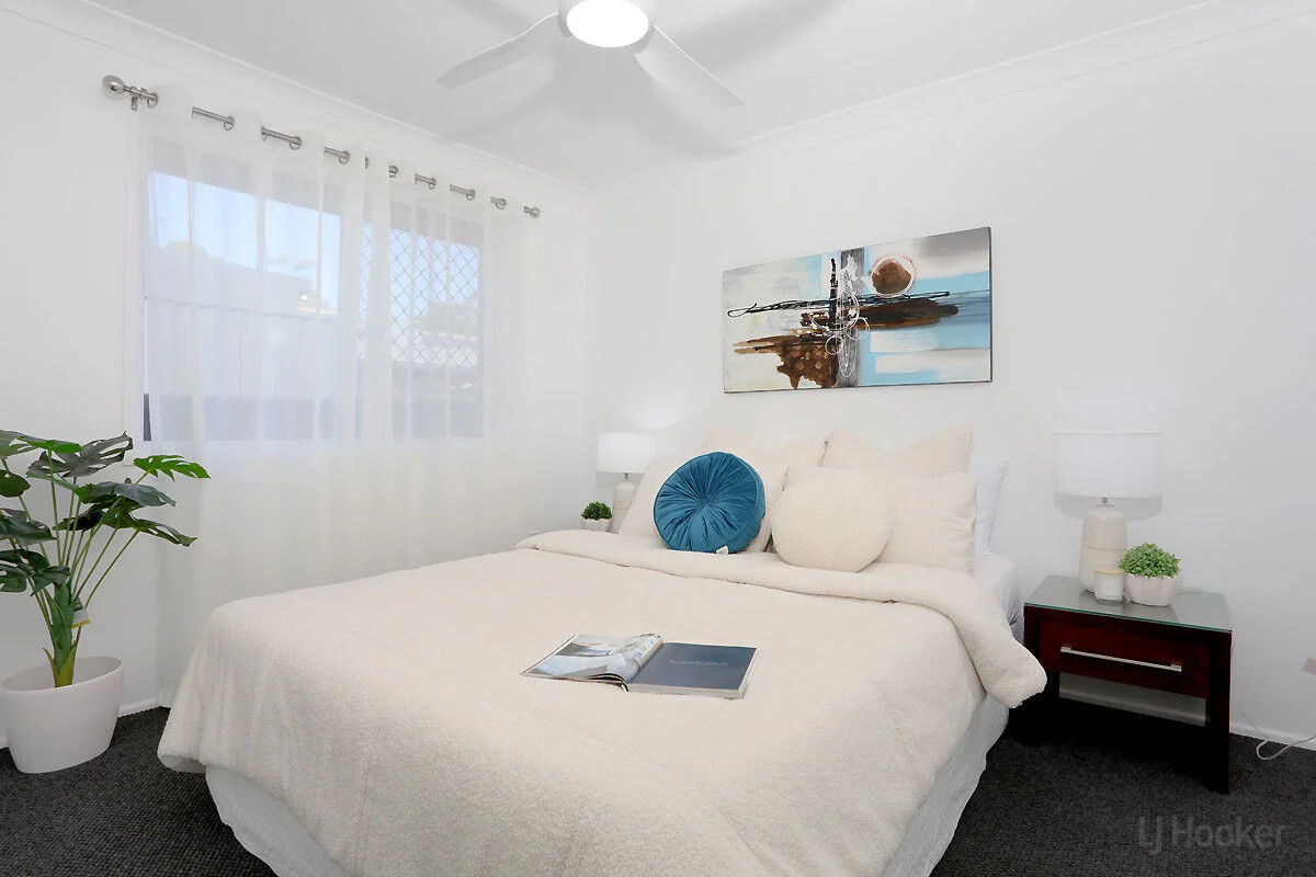 Additional image 6 of 2/134 Oxley Drive, Paradise Point QLD 4216