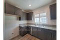 Additional image 5 of 1476 Descanso Ln, Fairfield, CA, 94533