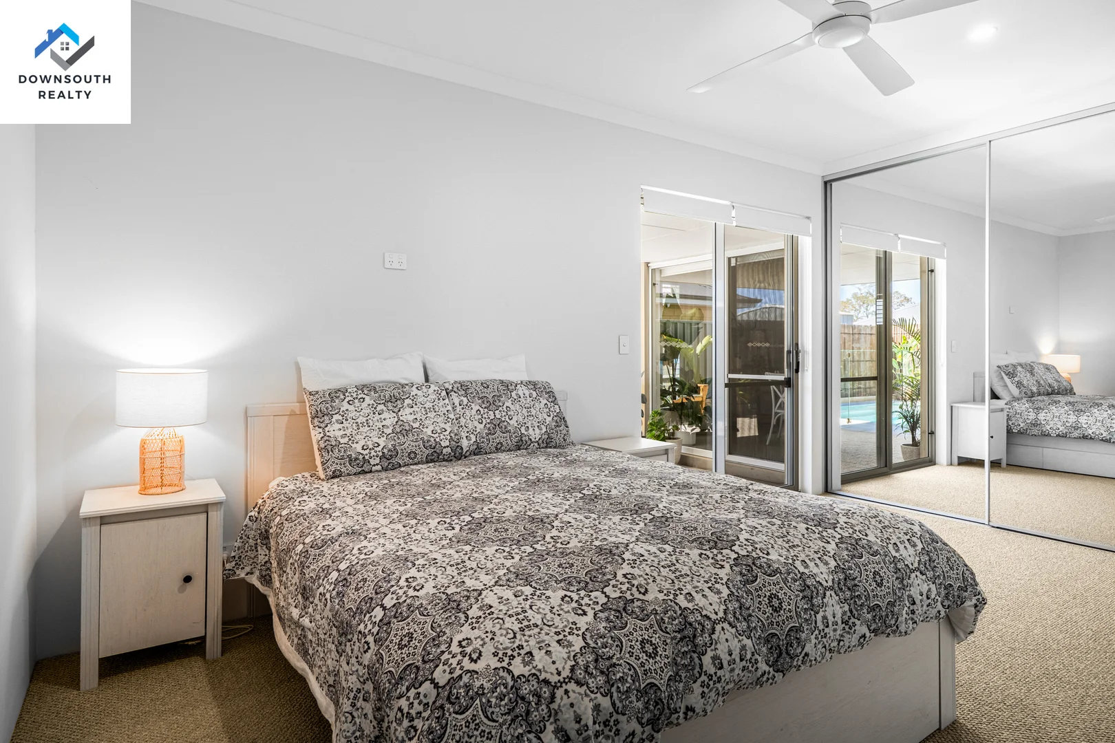 Additional image 19 of 8 Blueberry Loop, Byford WA 6122