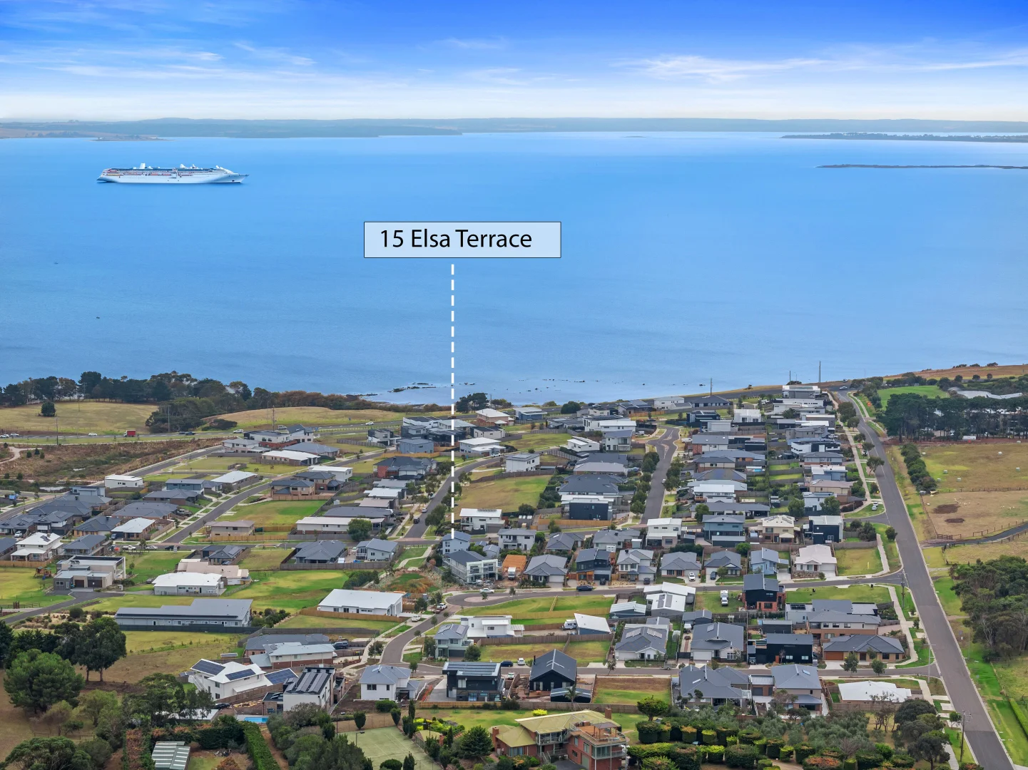 Additional image 21 of 15 Elsa Terrace, San Remo VIC 3925