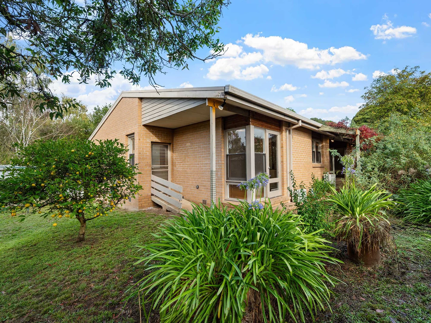 Additional image 18 of 30 Chaucer Street, Hamilton VIC 3300