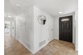 Additional image 11 of 24741 Calle El Toro Grande, Lake Forest, CA, 92630