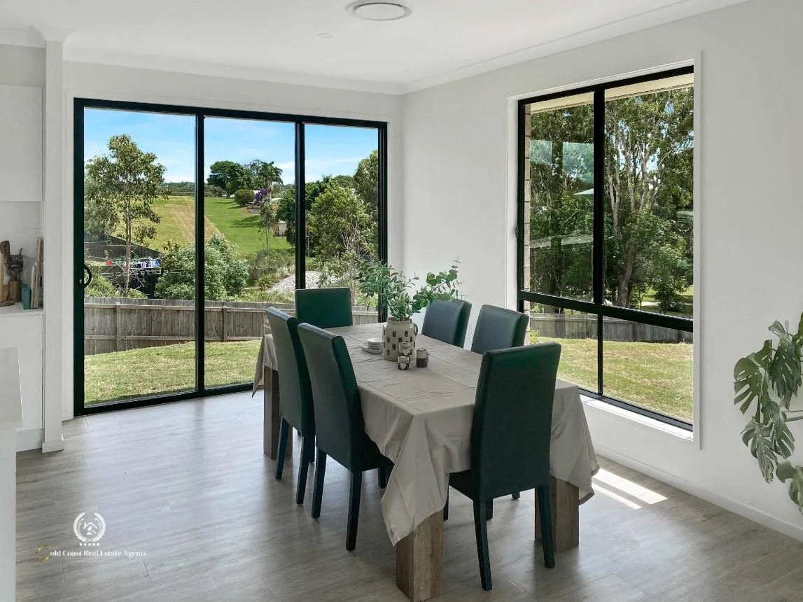 Additional image 4 of 26 Aspect Way, Glass House Mountains QLD 4518