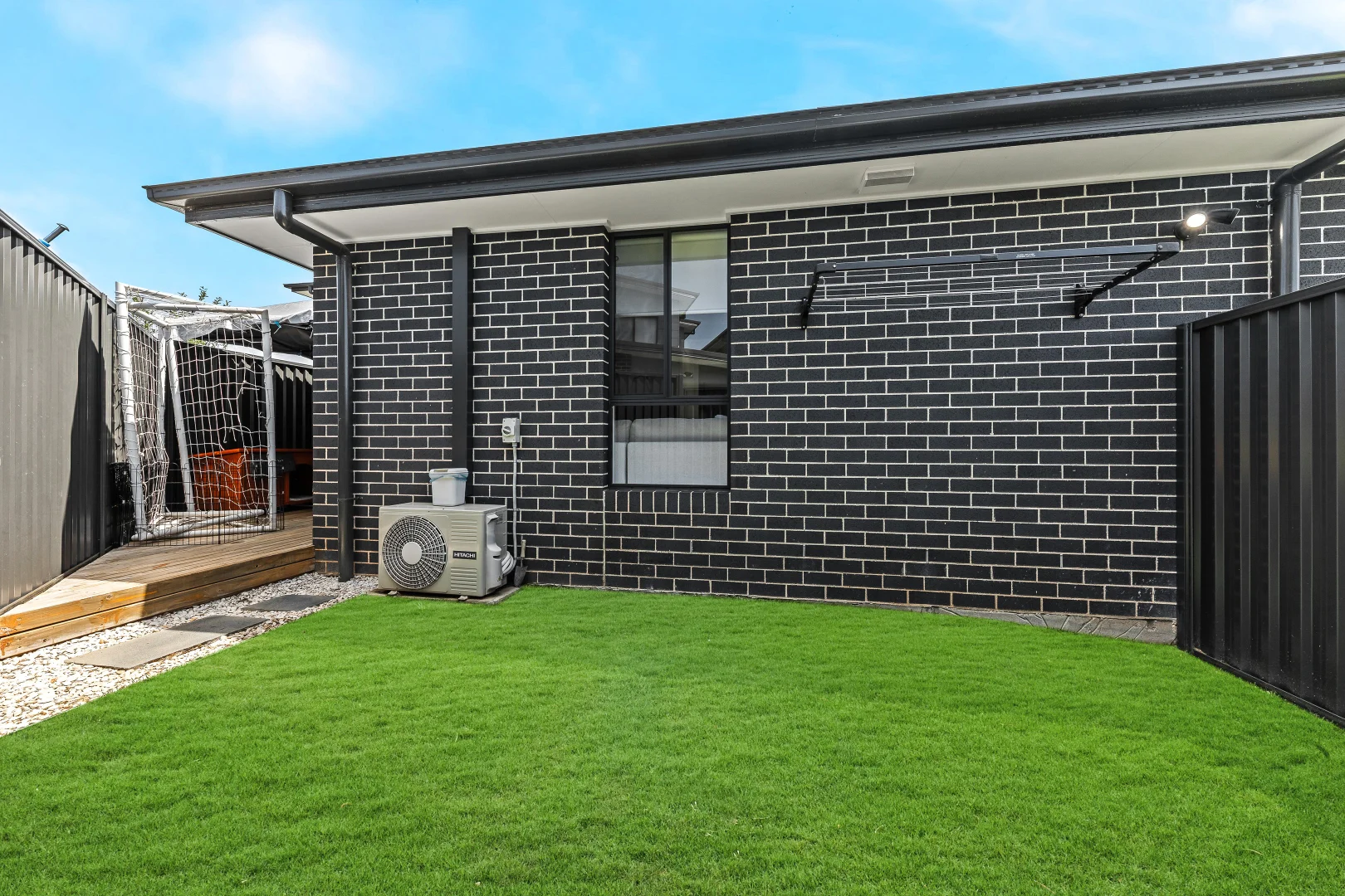 Additional image 40 of 3 Eclipse Street, Oran Park NSW 2570