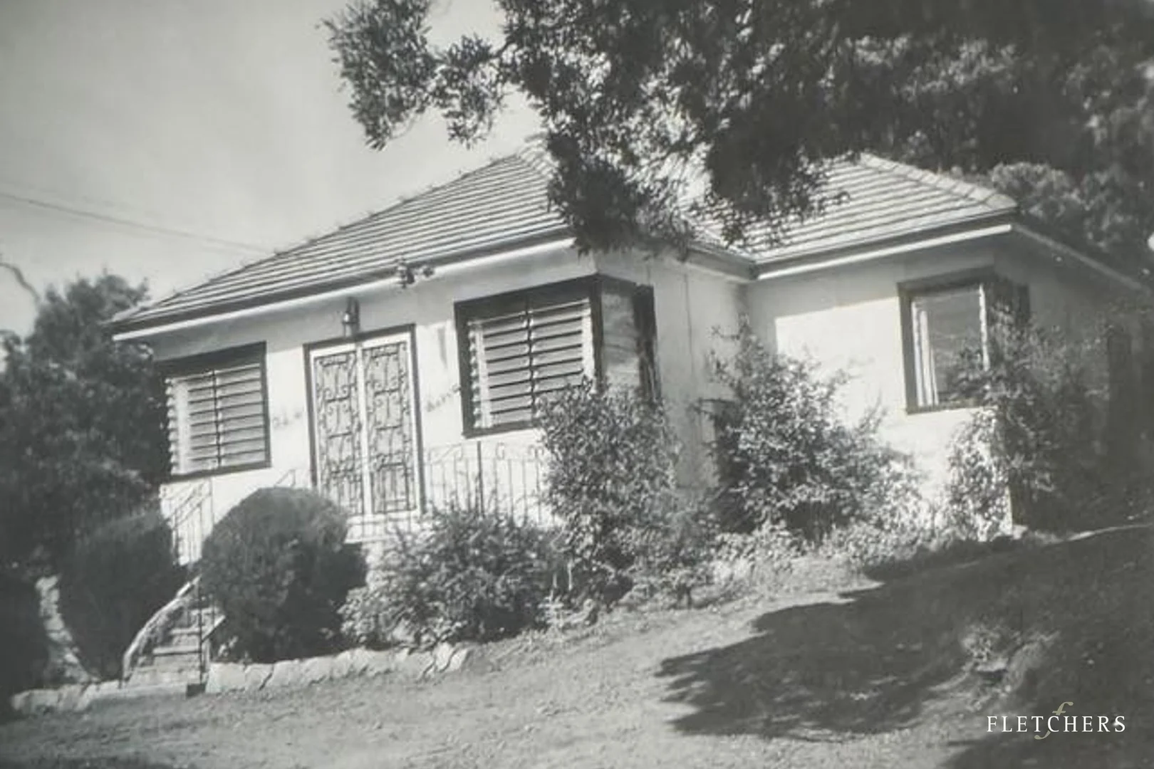 Additional image 17 of 197 Mount Dandenong Tourist Road, Ferny Creek VIC 3786