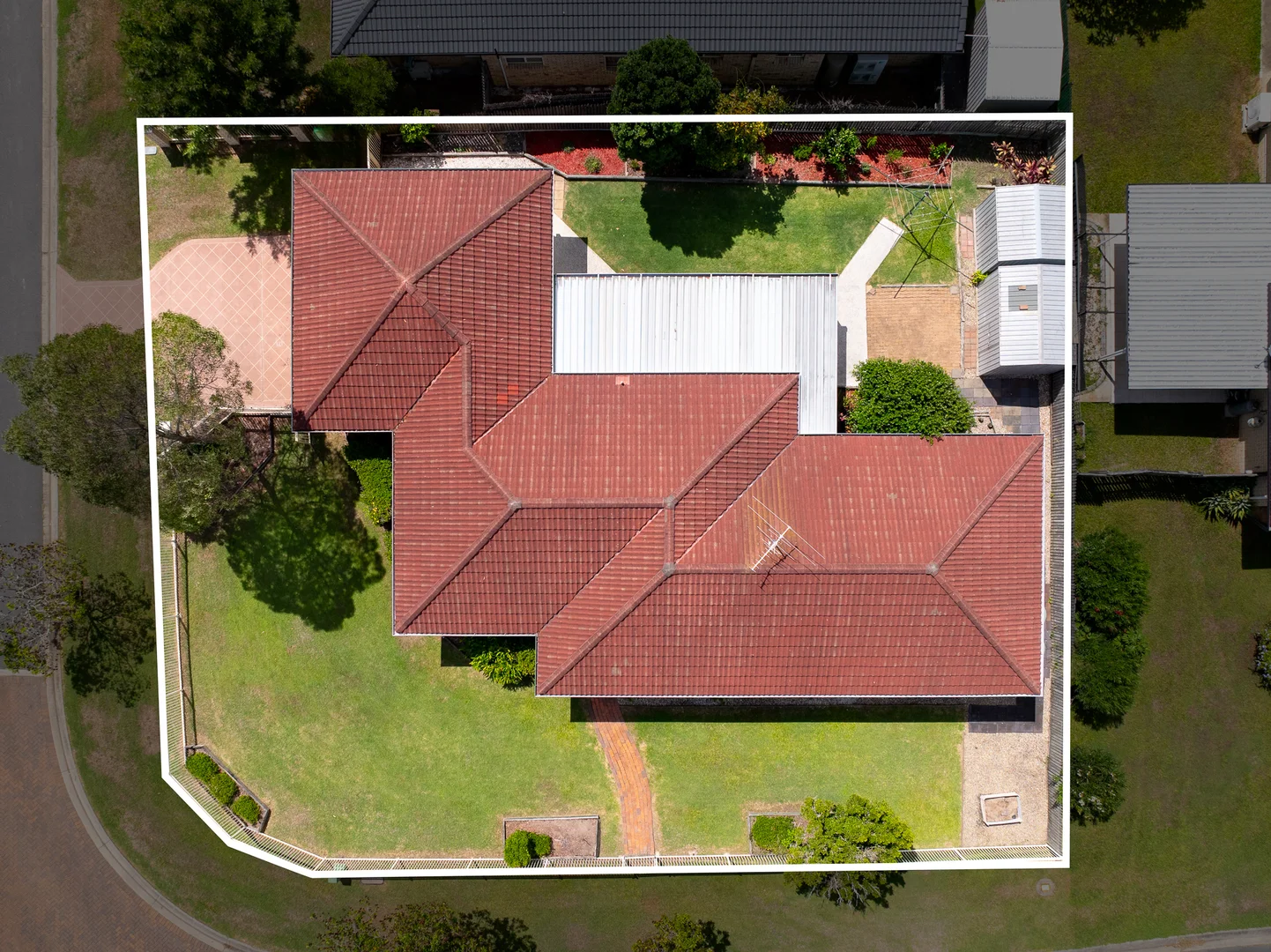 Additional image 28 of 1 Cressbrook Court, Meadowbrook QLD 4131