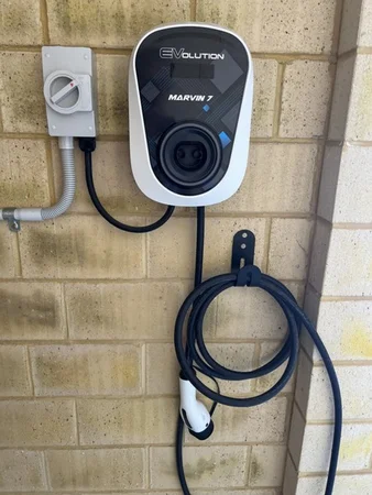 Additional image 34 of 2/160 Celebration Boulevard, Clarkson WA 6030