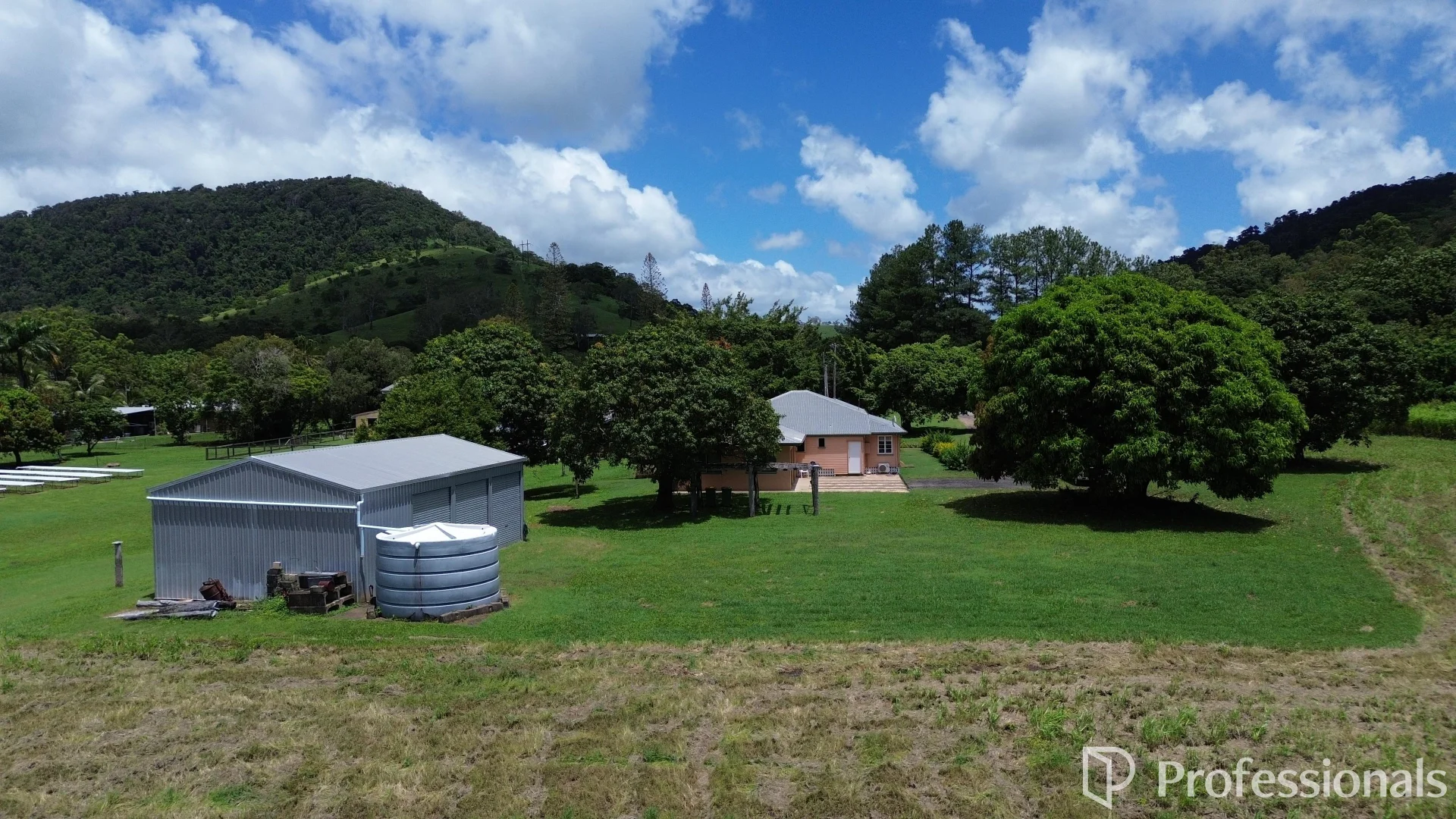Additional image 14 of 143 Marlborough-Sarina Road, Sarina QLD 4737