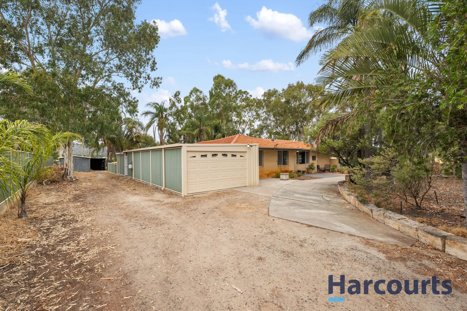 Additional image 16 of 198 Lefroy Avenue, Herne Hill WA 6056