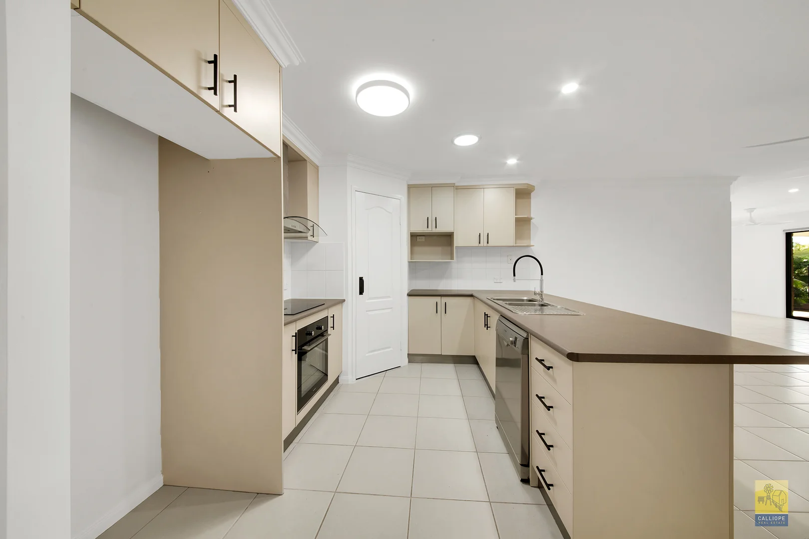 Additional image 4 of 6 Hawkesbury Road, Calliope QLD 4680