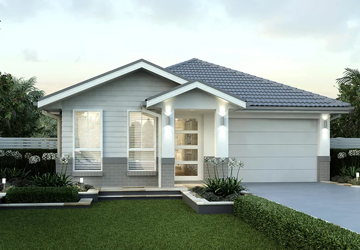 Lot 3020 Aurga Street, Austral NSW 2179