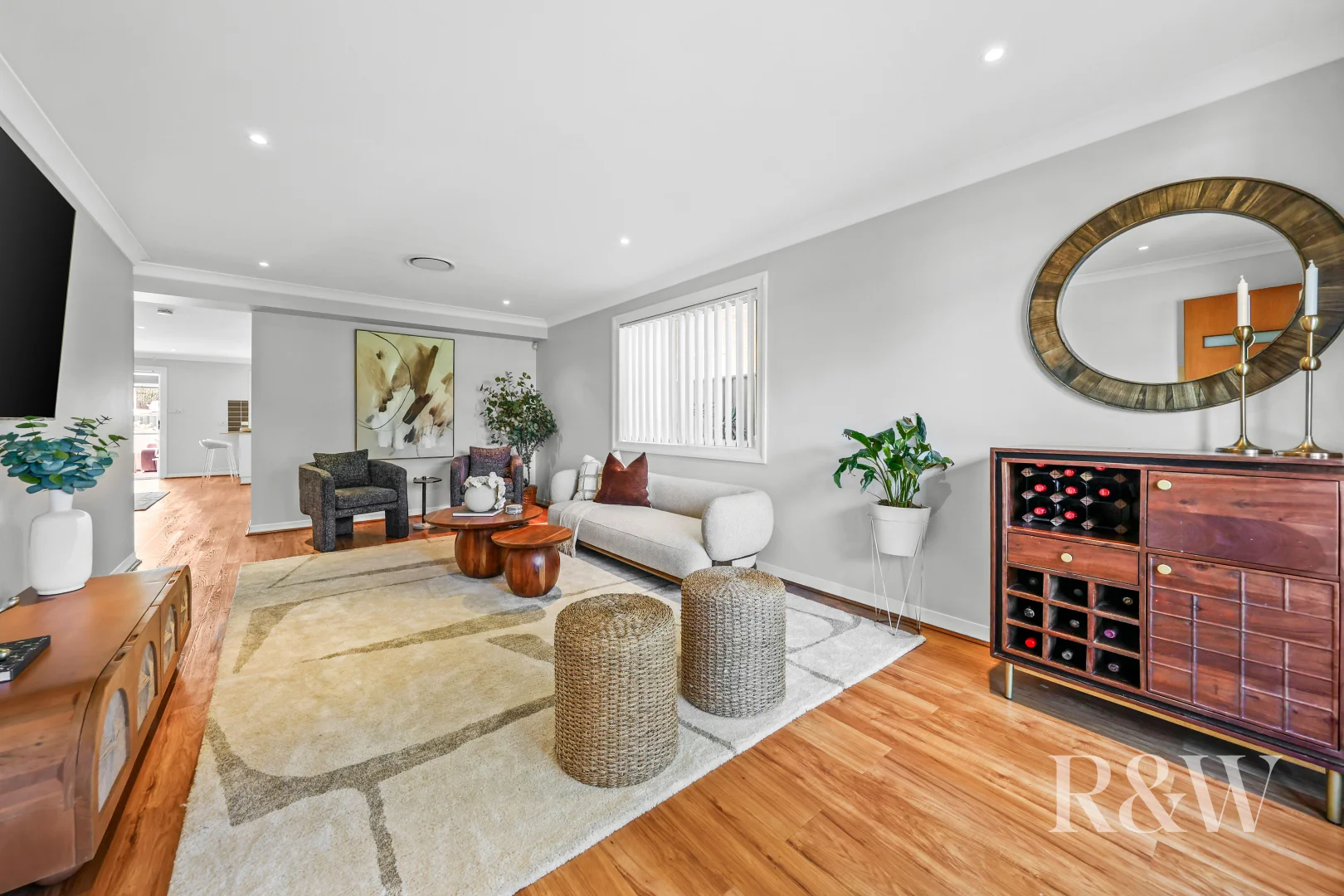 Additional image 2 of 4B VAUCLUSE PLACE, Glen Alpine NSW 2560