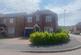 Additional image 15 of Wheatley Drive, Cottingham, HU16 5LR