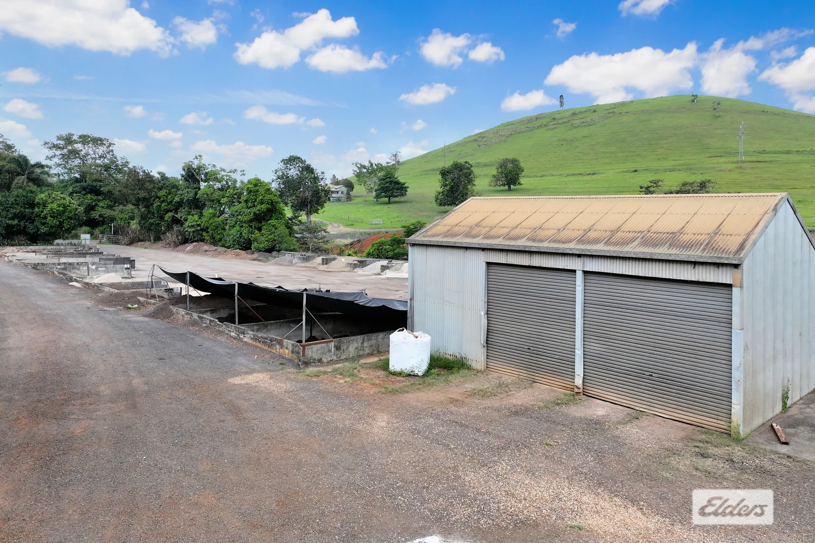 Additional image 18 of 12 Belson Road, Upper Barron QLD 4883