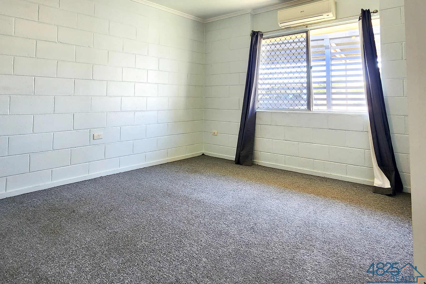 Additional image 8 of 19 Duchess Road, Mount Isa QLD 4825