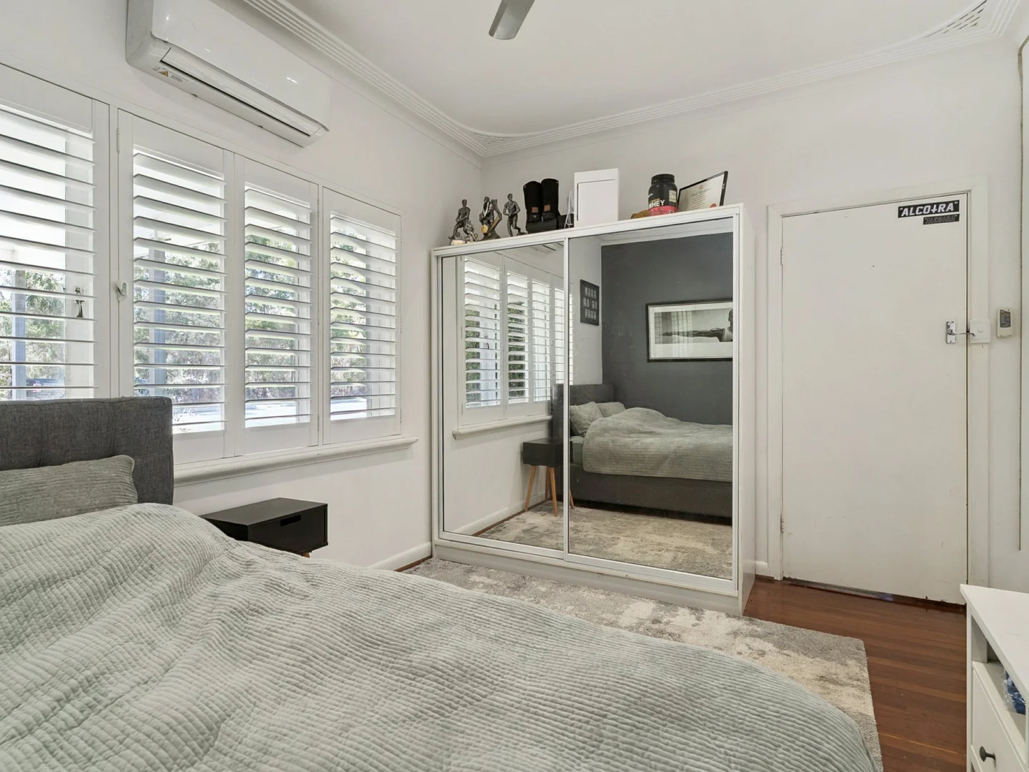 Additional image 10 of 9 McCowan Street, Kenwick WA 6107