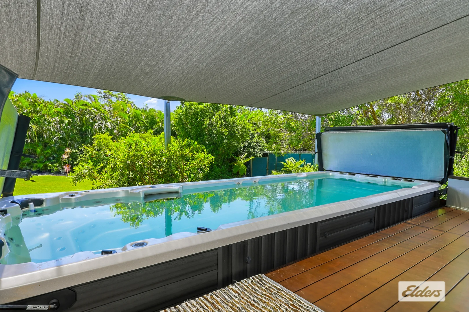 Additional image 21 of 130 Emu Parade, Barmaryee QLD 4703