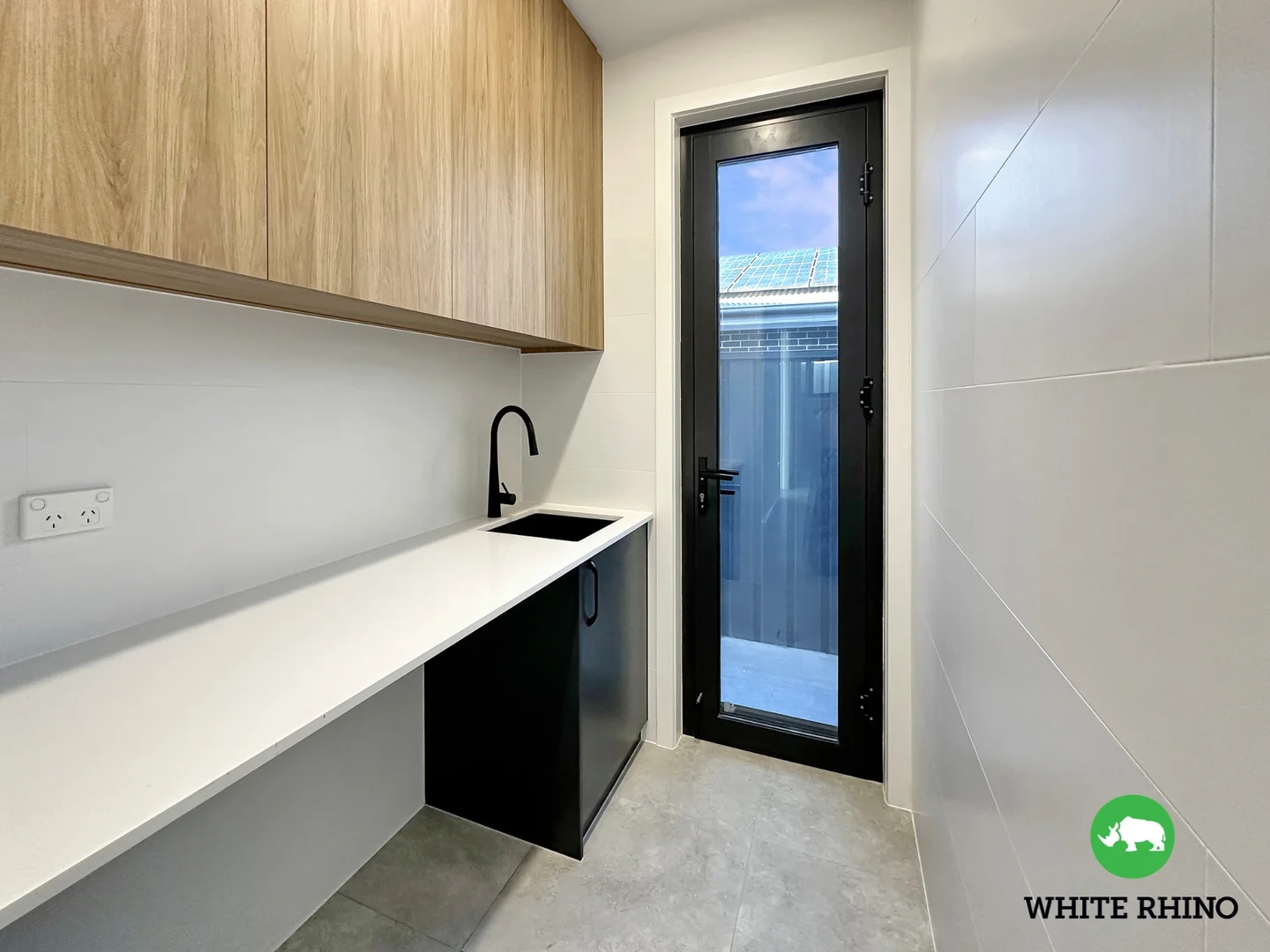 Additional image 13 of 15 Goiser Loop, Googong NSW 2620